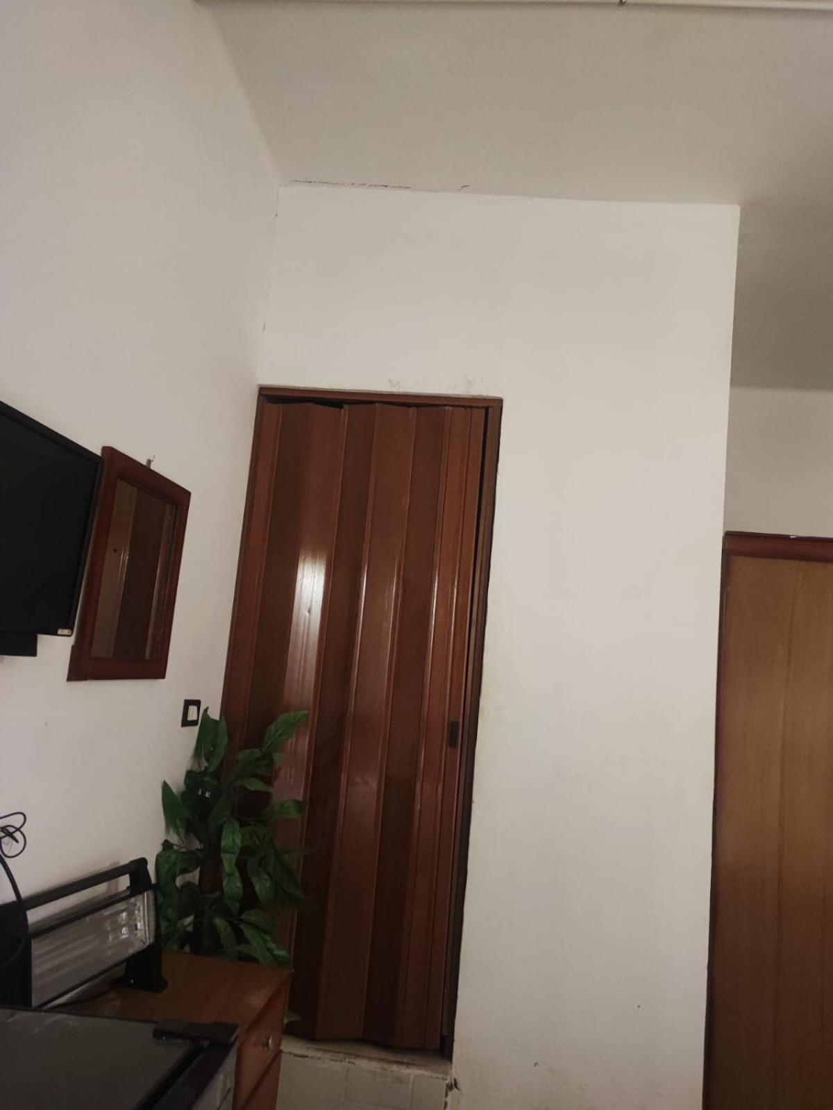 Alshawarbi Plaza Hotel Kairo Exteriör bild